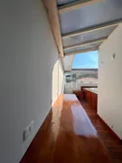 Casa de Condomínio com 3 Quartos à venda, 106m² no Vila Castelo, São Paulo - Foto 29