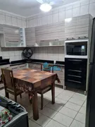 Apartamento com 2 Quartos à venda, 74m² no Macuco, Santos - Foto 12