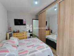 Sobrado com 3 Quartos à venda, 147m² no Olímpico, São Caetano do Sul - Foto 11