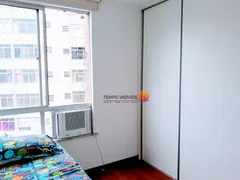 Apartamento com 2 Quartos à venda, 90m² no Boa Viagem, Niterói - Foto 10