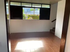 Casa com 5 Quartos para alugar, 421m² no Cocó, Fortaleza - Foto 12