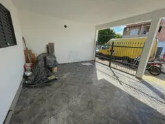 Casa com 2 Quartos à venda, 99m² no Vila Pompeia, Ribeirão Preto - Foto 8