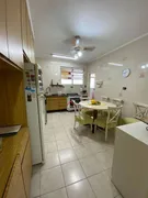 Apartamento com 2 Quartos à venda, 110m² no Ponta da Praia, Santos - Foto 22