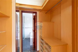 Casa de Condomínio com 4 Quartos para alugar, 500m² no Vista Alegre, Vinhedo - Foto 23