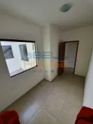 Cobertura com 2 Quartos à venda, 45m² no Vila Valparaiso, Santo André - Foto 16