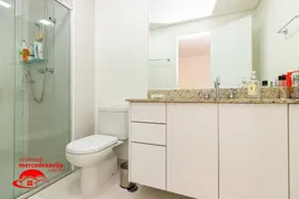 Apartamento com 2 Quartos à venda, 106m² no Brooklin, São Paulo - Foto 25