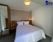 Cobertura com 5 Quartos à venda, 218m² no Cachoeira do Bom Jesus, Florianópolis - Foto 61