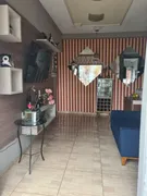 Apartamento com 2 Quartos à venda, 54m² no Vila Ester, Carapicuíba - Foto 1