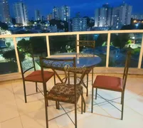 Apartamento com 4 Quartos à venda, 188m² no Vila Sfeir, Indaiatuba - Foto 15