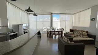 Casa de Condomínio com 5 Quartos à venda, 280m² no Jardim Reserva Bom Viver de Indaiatuba, Indaiatuba - Foto 37