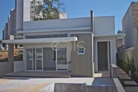 Casa de Condomínio com 3 Quartos à venda, 240m² no Jardim Jurema, Valinhos - Foto 10