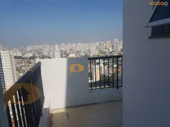 Apartamento com 3 Quartos à venda, 141m² no Vila Gumercindo, São Paulo - Foto 4