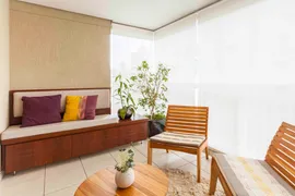 Apartamento com 2 Quartos à venda, 84m² no Chácara Inglesa, São Paulo - Foto 5