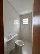 Cobertura com 2 Quartos à venda, 92m² no Jardim Guarara, Santo André - Foto 16