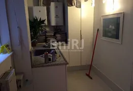 Apartamento com 4 Quartos à venda, 259m² no Leblon, Rio de Janeiro - Foto 16