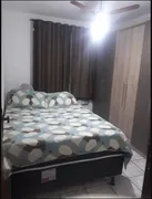 Apartamento com 2 Quartos à venda, 62m² no Taquara, Rio de Janeiro - Foto 7