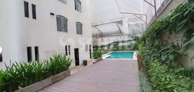 Apartamento com 2 Quartos à venda, 160m² no Itaim Bibi, São Paulo - Foto 18