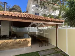 Apartamento com 3 Quartos à venda, 86m² no Itaipava, Petrópolis - Foto 5