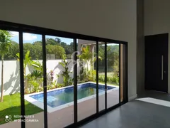 Casa de Condomínio com 3 Quartos à venda, 289m² no Loteamento Brisas do Lago, Jundiaí - Foto 37