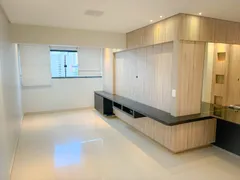 Apartamento com 3 Quartos à venda, 83m² no Setor Bueno, Goiânia - Foto 17