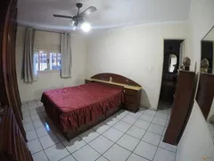 Prédio Inteiro com 3 Quartos à venda, 432m² no Itapebussu, Guarapari - Foto 14