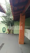 Casa com 3 Quartos à venda, 180m² no Alto Umuarama, Uberlândia - Foto 18