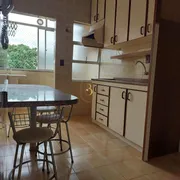 Apartamento com 3 Quartos à venda, 79m² no Estreito, Florianópolis - Foto 7