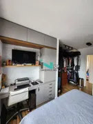 Apartamento com 2 Quartos à venda, 82m² no Vila Regente Feijó, São Paulo - Foto 46