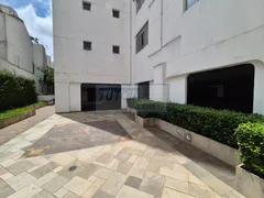 Apartamento com 3 Quartos para alugar, 113m² no Vila Mariana, São Paulo - Foto 49