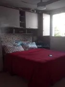 Apartamento com 2 Quartos à venda, 47m² no Chácaras Fazenda Coelho, Hortolândia - Foto 14