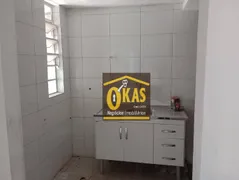 Sobrado com 3 Quartos à venda, 188m² no Vila Maria de Maggi, Suzano - Foto 15