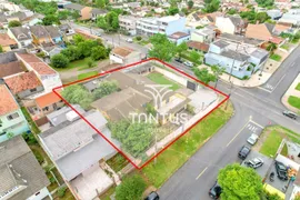 Terreno / Lote / Condomínio à venda, 1188m² no Boa Vista, Curitiba - Foto 25