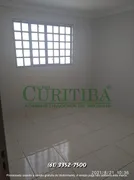 Apartamento com 2 Quartos para alugar, 35m² no Recanto das Emas, Brasília - Foto 15