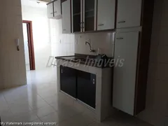 Apartamento com 2 Quartos à venda, 75m² no Ilha do Governador, Rio de Janeiro - Foto 13