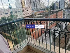 Apartamento com 3 Quartos à venda, 64m² no Jardim Aeroporto, São Paulo - Foto 2