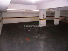 Cobertura com 4 Quartos à venda, 375m² no Boqueirão, Santos - Foto 47