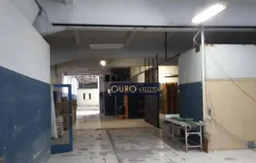 Galpão / Depósito / Armazém à venda, 1059m² no Móoca, São Paulo - Foto 12