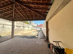 Terreno / Lote / Condomínio à venda, 300m² no Jardim Mirassol, Rio Claro - Foto 2