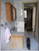 Apartamento com 2 Quartos à venda, 80m² no Brás, São Paulo - Foto 10