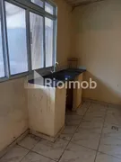 Casa com 1 Quarto à venda, 50m² no Guaratiba, Rio de Janeiro - Foto 3