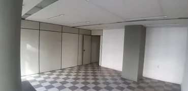 Conjunto Comercial / Sala para alugar, 45m² no Centro, Belo Horizonte - Foto 3