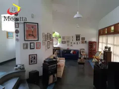 Casa de Condomínio com 3 Quartos à venda, 360m² no Condomínio Fechado Village Haras São Luiz, Salto - Foto 6