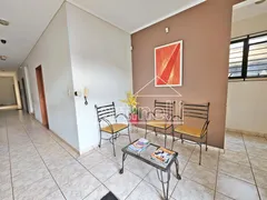 Conjunto Comercial / Sala para alugar, 23m² no Alto da Boa Vista, Ribeirão Preto - Foto 6