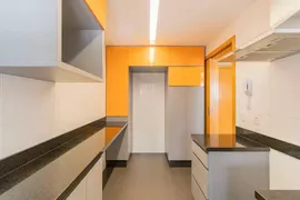 Apartamento com 3 Quartos para alugar, 92m² no Vila da Serra, Nova Lima - Foto 20