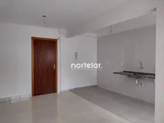 Apartamento com 2 Quartos à venda, 60m² no Jardim Jaraguá, São Paulo - Foto 22