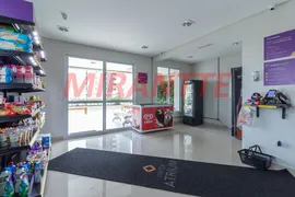 Apartamento com 3 Quartos à venda, 136m² no Vila Paiva, São Paulo - Foto 19