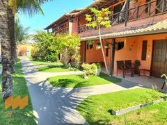 Casa de Condomínio com 2 Quartos à venda, 95m² no Ogiva, Cabo Frio - Foto 13