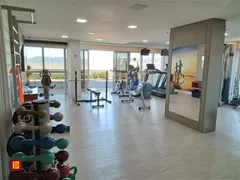 Cobertura com 3 Quartos à venda, 250m² no Estreito, Florianópolis - Foto 68