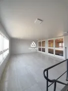 Galpão / Depósito / Armazém para alugar, 320m² no Sao Virgilio, Caxias do Sul - Foto 5