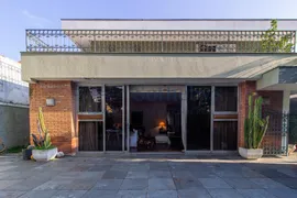 Casa com 6 Quartos à venda, 659m² no Lapa, São Paulo - Foto 17